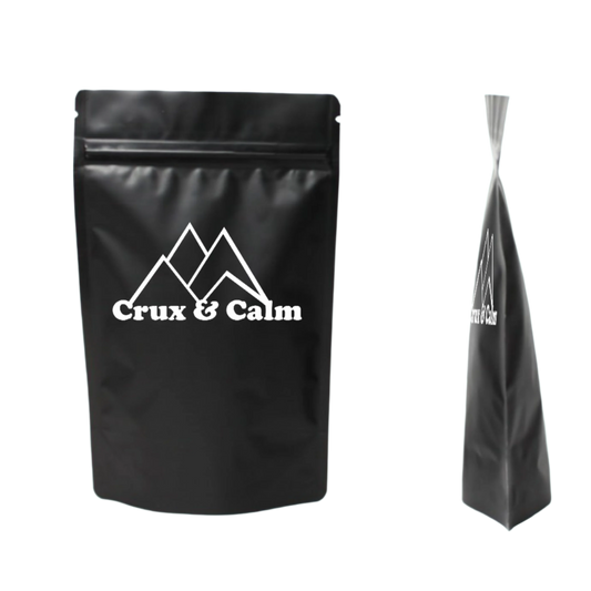 CBD Infused Chalk